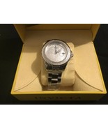 Men’s Invicta 47mm Grand Diver  Automatic 2.10ctw Diamond Watch Retail $... - $1,100.00