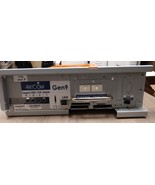 ARISTOCRAT GEN 9 CPU/MPU motherboard assembly 178010 w/ DisplayPort Vide... - $1,627.55 CAD