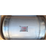 Roadwarrior C0093-SA DPF Filter For Caterpillar C9 C-9 272-2425 / 6351696 - $1,749.00