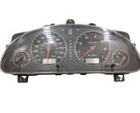 Speedometer Cluster US Market Excluding GT Fits 03 LEGACY 304337 - $60.39