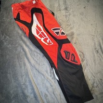 Item image 15