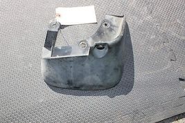 2001-2005 HYUNDAI SANTE FE FRONT PASSENGER RIGHT MUD GUARD FLAP M539 image 3