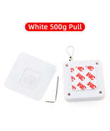 Automatic Hydraulic Buffer Door Closer - $15.99