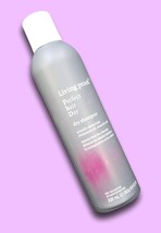 Living Proof Perfect Hair Day Dry Shampoo 9.9 oz - $28.34