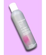 Living Proof Perfect Hair Day Dry Shampoo 9.9 oz - $39.07 CAD