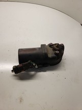 Windshield Wiper Motor LHD Fits 02-07 LIBERTY 1078901 - €27,38 EUR