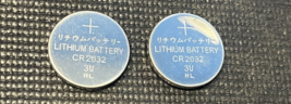 Item image 7