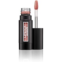 Lipstick Queen Lipdulgence Lip Mousse, Nude A La Mode - £7.92 GBP