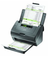 Epson WorkForce B11B194011 Pro GT-S50 Document Scanner - $277.20