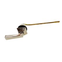 American Standard 7381105-0130A Town Square Trip Lever - Polished Nickel - $29.90