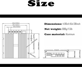 Item image 5