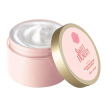 Avon Sweet Honesty 5.0 Fluid Ounces Perfumed Skin Softener - $7.98