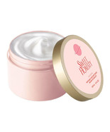 Avon Sweet Honesty 5.0 Fluid Ounces Perfumed Skin Softener - $10.91 CAD