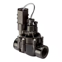 Rain Bird CPF100 1 inch FPT Inline Sprinkler Valves with Flow Control - £15.45 GBP