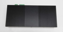 Savant Smart Host SHR-2000-00 image 5