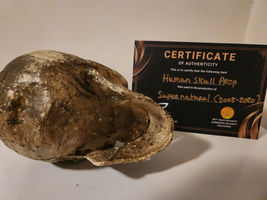 Item image 12