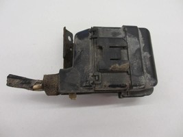 2002 ACCORD Relay  Electrical BOX - £15.80 GBP