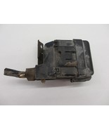 2002 ACCORD Relay  Electrical BOX - £15.58 GBP