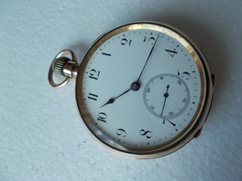 Item image 14