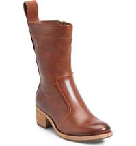 Women&#39;s Jewel Boot - $89.00