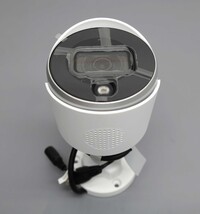 Certified Open Box

Lorex C882DA-Z 4K Ultra HD Active Deterrence Security Bul... image 3