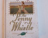 The Penny Whistle Hoff, B. J. - $2.93