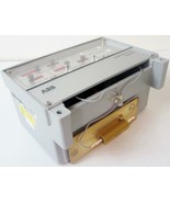 ABB 609904-T501 POWER SHIELD SS4 SOLID STATE TRIP DEVICE - NEW SUPRLUS - €141,98 EUR
