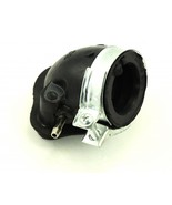 Hammerhead Twister 150 GT GTS SS 150cc Go Kart Cart Carburetor Intake Ma... - $14.84