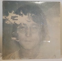 John Lennon Imagine Capitol Purple Label SW 3379 - £21.23 GBP