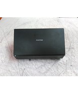 Lines on Scan Fujitsu iX500 PA03656-B305 USB Color Duplex Scanner No PSU... - $1,488.79 MXN