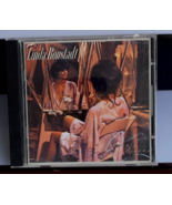 Linda Ronstadt Simple Dreams CD Elecktra Asylum Records 1977 - $9.55 CAD