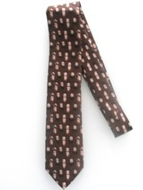 Duck Dynasty (NWOT) Men&#39;s Tie - $223.67 MXN