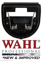 Wahl Moser Replacement 5 in 1 Blade Back Platform-Li+ Pro Lithium Ion,BE... - $8.99