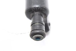 2JZ-GTE 3.0L JDM FUEL INJECTOR Q3165 image 11