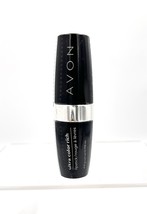 New AVON Ultra Color Rich Lipstick Lip Color Oxford Wine U251 New Old Stock - $335.86 MXN
