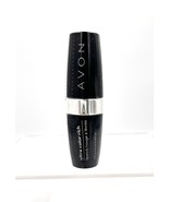 New AVON Ultra Color Rich Lipstick Lip Color Oxford Wine U251 New Old Stock - $332.77 MXN