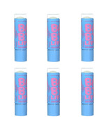 (6 Pack) Maybelline Baby Lips Moisturizing Lip Balm Quenched SPF 20 - £13.36 GBP