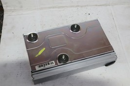 Hyundai Lexicon Radio Stereo Audio Amp Amplifier 96370-3M250 image 4