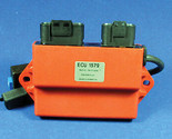 CDI Black Box Hot Shot ECU Brain Box For 08-09/2011 Yamaha YXR700 YXR 70... - $283.95