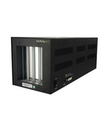 Startech PEX2PCIE4L PCIE TO 2 PCI &amp; 2 PCIE EXPANSION SYSTEM - €649,86 EUR