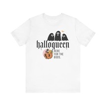 Spirit Tshirt, Unisex Tee, Graphic Shirt, Spiritual Top, Inspirational C... - $353.12 MXN+