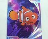 Nemo Finding 2023 Kakawow Cosmos Disney 100 All Star 124/188 - $59.39