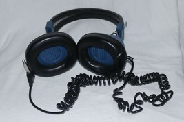 Cadette C-2900PC Mono Educational Headphones Rare - $41.85