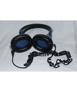 Cadette C-2900PC Mono Educational Headphones Rare - $41.85