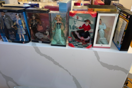 Item image 15