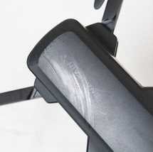 Vantop Snaptain P30 Foldable GPS Drone READ image 3