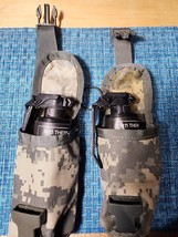 US Army Flashbang pouch Specialty Defense, ACU Digital. USA Made x2 - €4,11 EUR