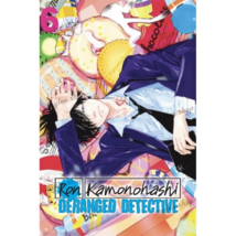 Item image 7