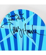 Tony Hawk hand signed blue Birdhouse skateboard deck JSA COA Autograph w... - $1,162.55 CAD