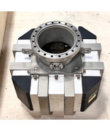 Perkin-Elmer ULTEK 216-1560 Ultek Ion Pump  - $348.36 CAD